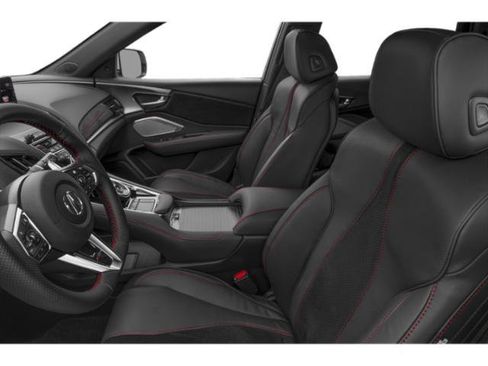 Used 2023 Acura RDX A-Spec image 9