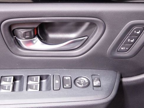 Used 2023 Honda Pilot EX-L image 27