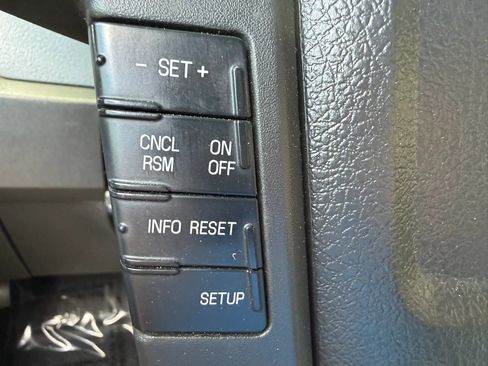 Used 2013 Ford F150 STX w/ Mid Equipment Group AWD/4WD image 14