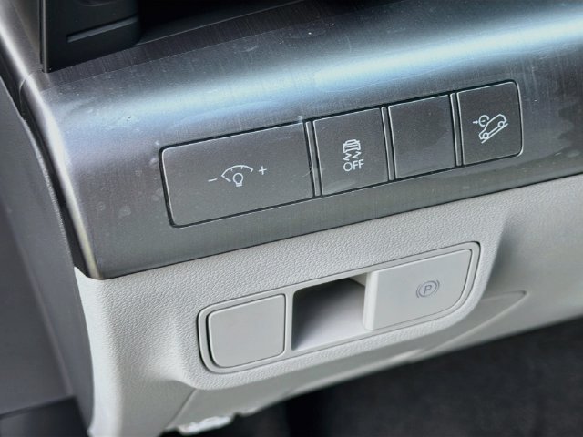New 2027 Hyundai Kona SEL Sport FWD image 10