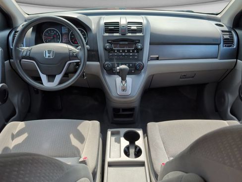 Used 2009 Honda CR-V EX image 18