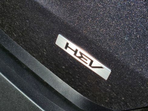 New 2025 Kia Carnival SX image 6