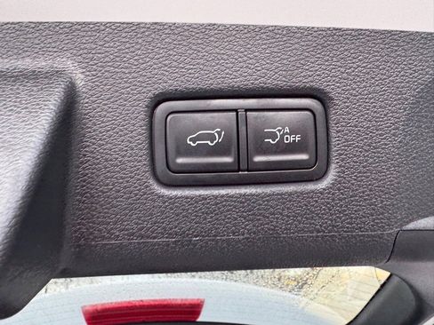 New 2025 Kia Telluride EX X-Line image 8