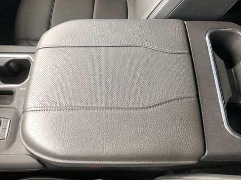 Used 2026 GMC Sierra 1500 Denali AWD/4WD image 22