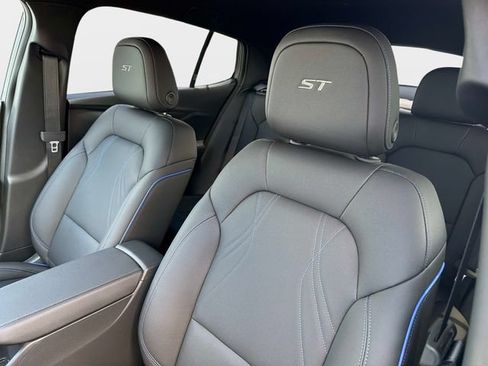 New 2026 Buick Envista Sport Touring w/ Convenience I Package FWD image 20