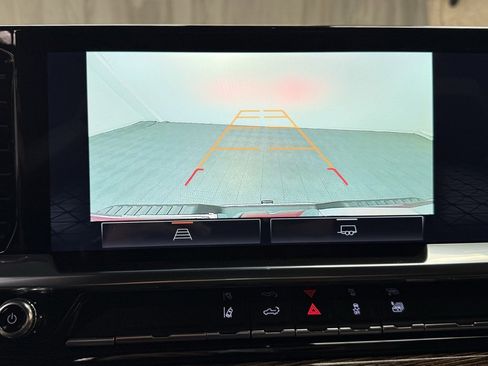 New 2026 GMC Sierra 2500 SLE image 27