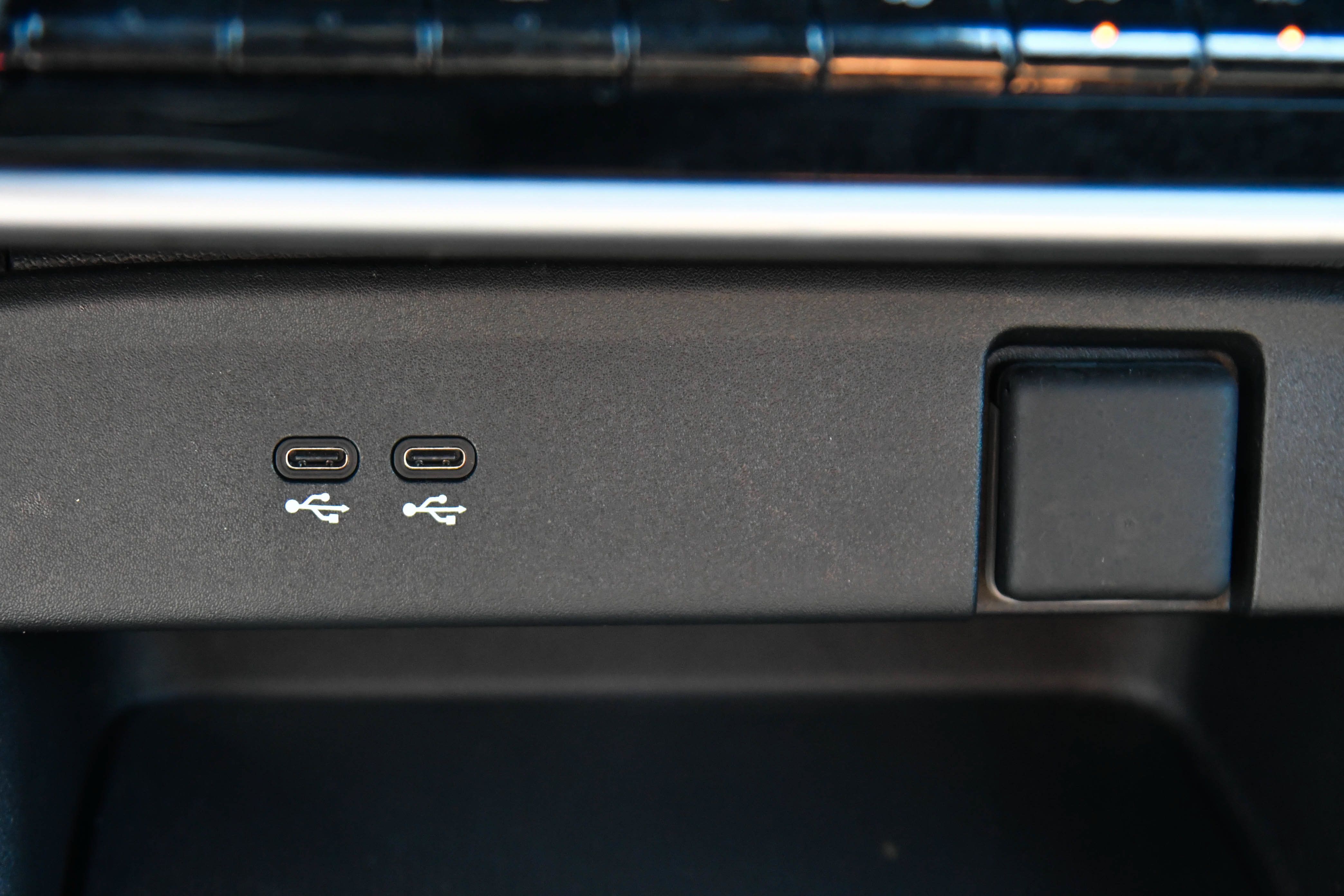 Used 2024 Honda Prologue EX image 28