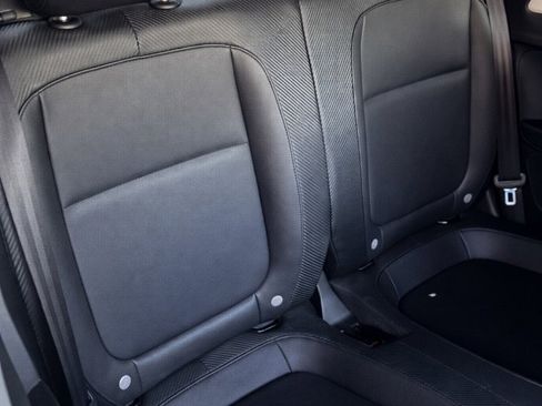 Used 2016 Volkswagen Beetle 1.8T image 7