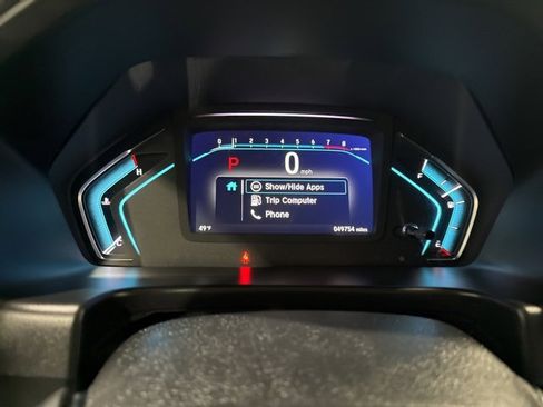 Used 2019 Honda Odyssey Elite image 27