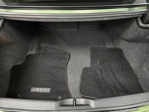 Used 2023 Dodge Charger SRT Hellcat image 41