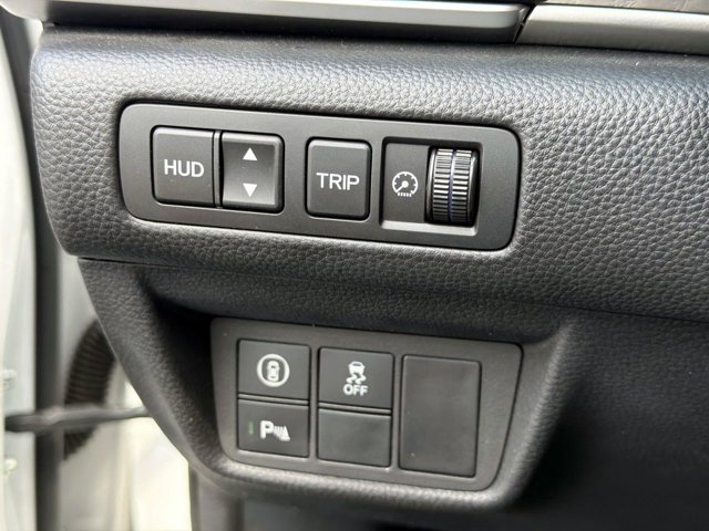 Used 2018 Honda Accord Touring image 30