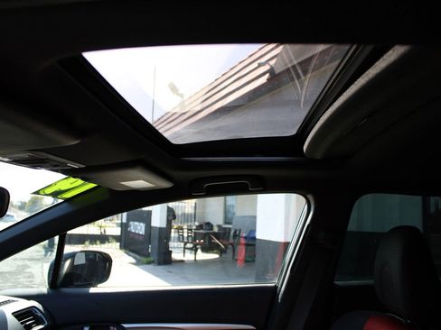 Used 2014 Honda Civic Si image 11