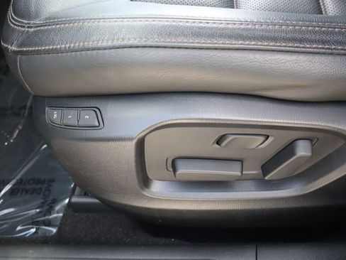 Used 2023 MAZDA CX-5 AWD 2.5 S w/ Preferred Package image 11