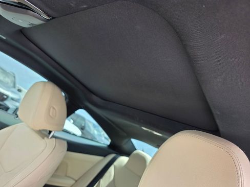 Certified 2023 BMW 430i Coupe w/ Convenience Package RWD image 12