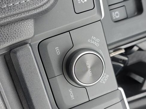 Used 2024 Toyota Grand Highlander Platinum image 31