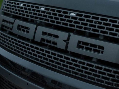 Used 2018 Ford F150 XLT w/ Equipment Group 301A Mid image 3