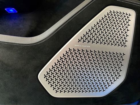 Used 2023 Lamborghini Urus Performante image 26