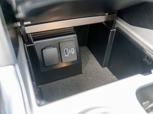Used 2023 Ford Explorer Timberline AWD/4WD image 28