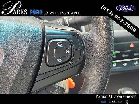 Used 2015 Toyota Camry LE FWD image 28
