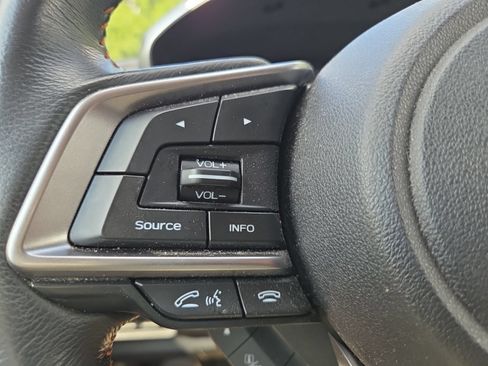 Used 2018 Subaru Crosstrek 2.0i Premium w/ Eyesight System AWD/4WD image 20