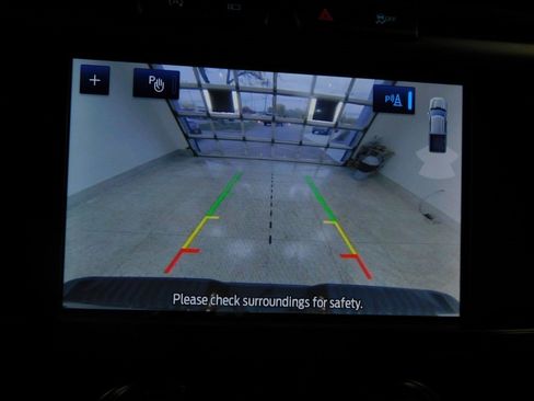 Used 2023 Ford F150 XLT w/ XTR Package image 48