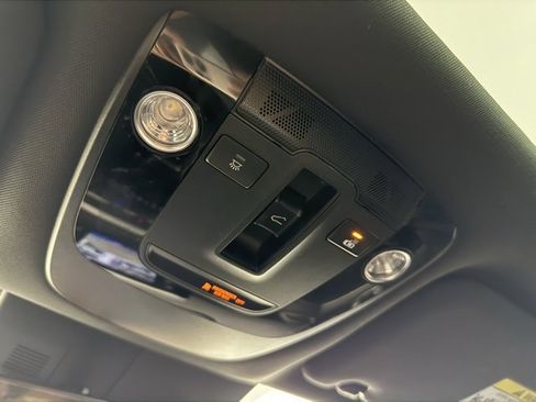 Used 2021 Kia K5 GT-Line w/ GT-Line FWD Premium Package image 24