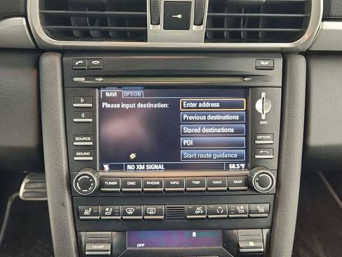 Used 2012 Porsche 911 Carrera GTS image 31