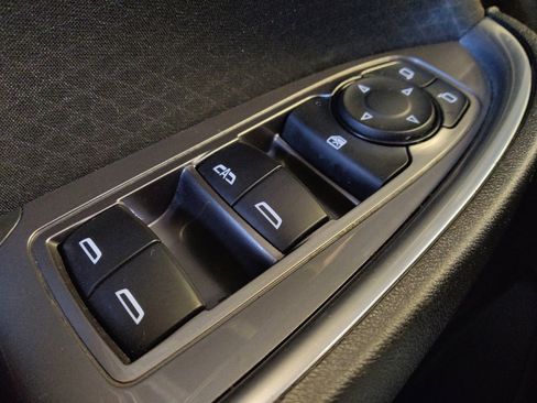 Used 2021 Chevrolet Malibu LT image 27