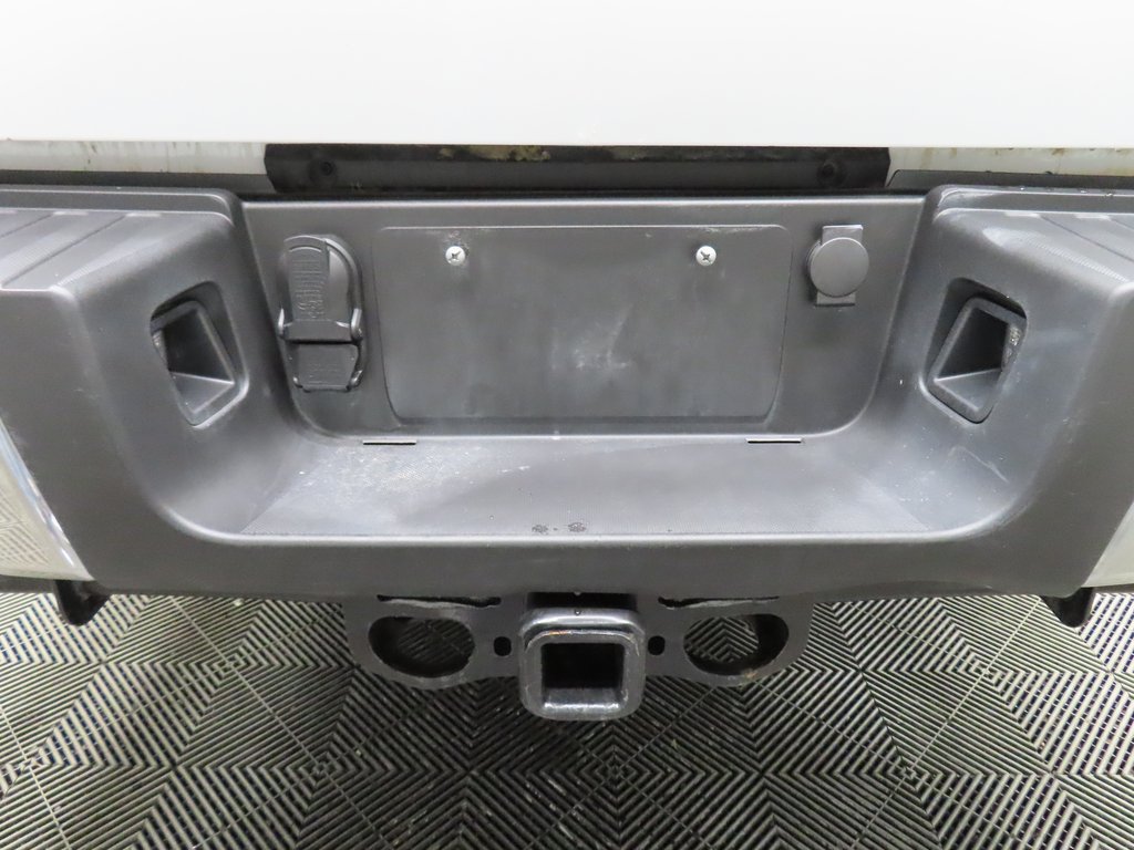 Used 2024 Ford F250 XLT AWD/4WD image 35