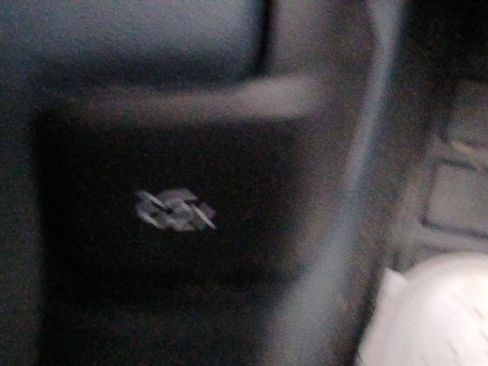 Used 2024 Ford Maverick XLT w/ XLT Luxury Package image 20