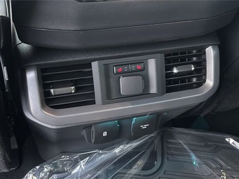 New 2026 Ford F150 Lariat w/ Equipment Group 502A High image 8