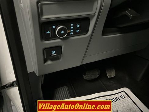 Used 2021 Ford F150 XLT w/ Trailer Tow Package image 13