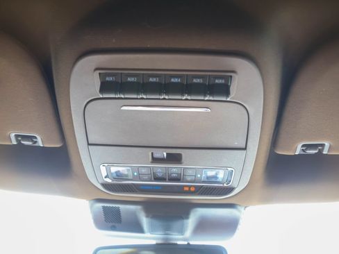 Used 2024 Ford F250 King Ranch w/ Chrome Package AWD/4WD image 23