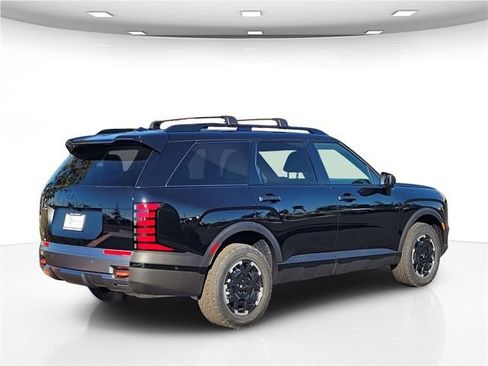 New 2026 Hyundai Palisade XRT Pro image 10