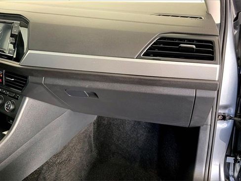 Used 2023 Volkswagen Jetta S w/ IQ.Drive Package image 16