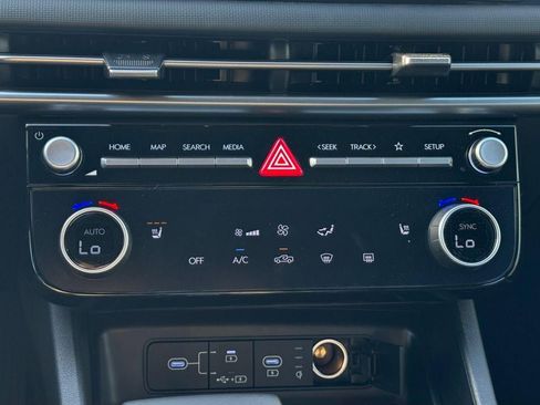 New 2026 Hyundai Santa Cruz XRT AWD/4WD image 57