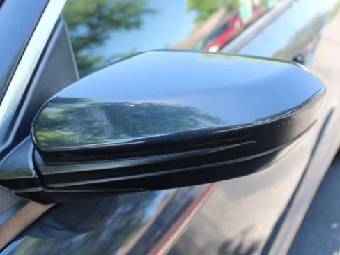 Used 2018 Honda Civic LX image 45