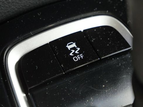 Used 2024 Toyota Corolla LE image 49