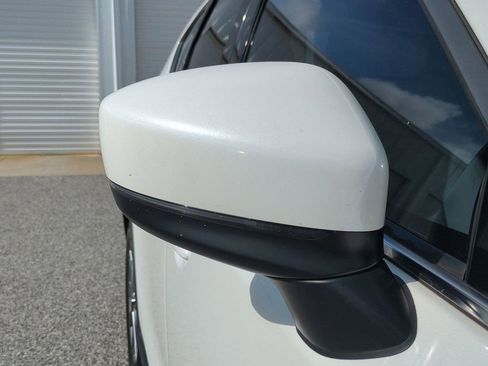 Used 2020 MAZDA CX-5 Grand Touring w/ GT Premium Package image 12