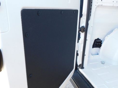 Used 2024 RAM ProMaster 3500 w/ Convenience Group image 35