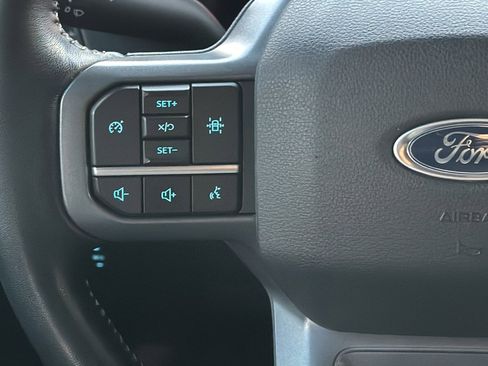 Used 2023 Ford F150 Lariat image 30