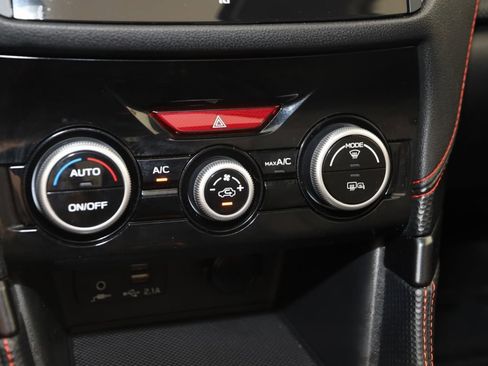 Used 2022 Subaru Forester Sport image 31