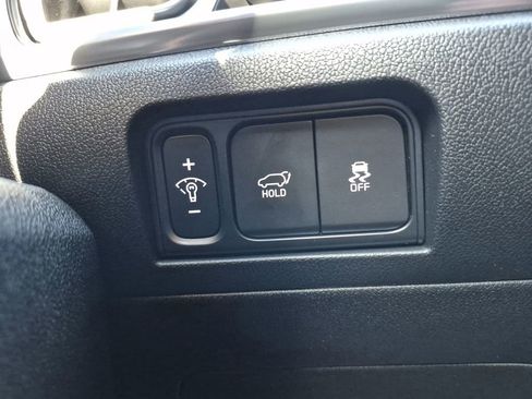 New 2026 Kia Sorento SX Prestige image 27