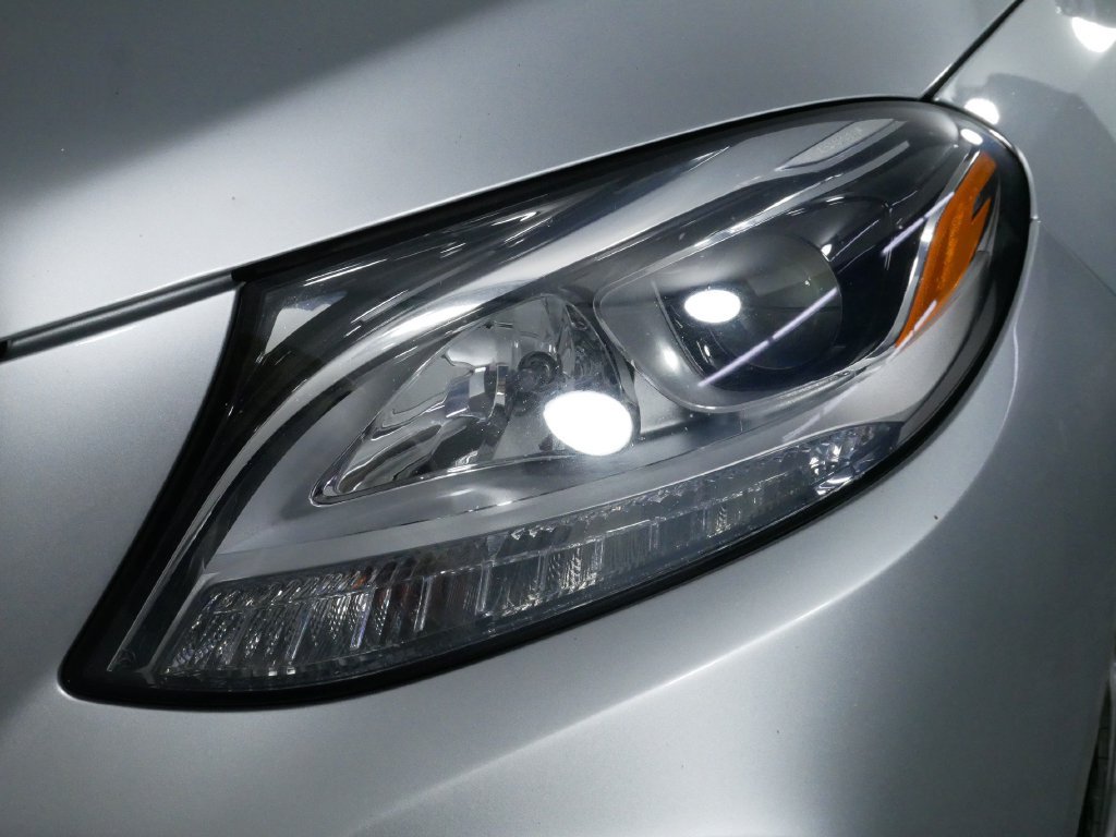Used 2016 Mercedes-Benz GLE 350 4MATIC image 14