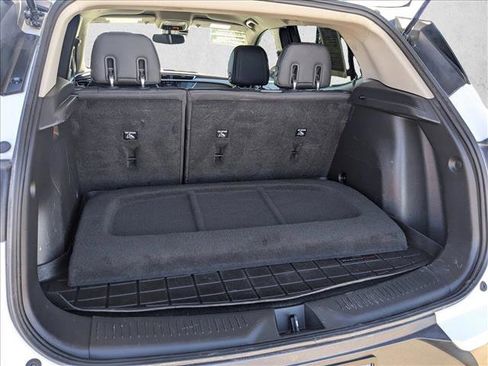 Used 2022 Buick Encore GX Essence w/ Safety Package II image 6