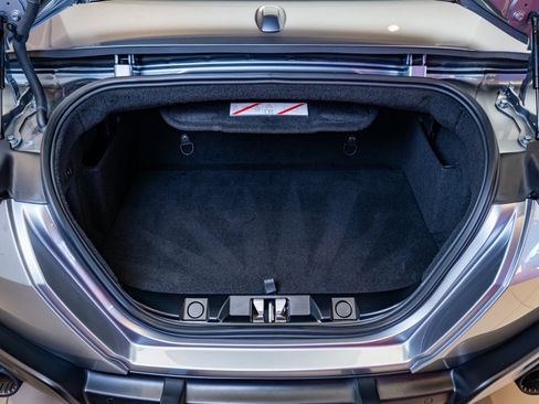 Certified 2024 Ferrari Roma Spider image 27