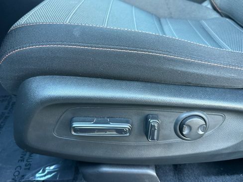 Used 2023 Honda CR-V Sport image 14