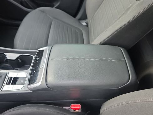 Used 2023 Hyundai Santa Cruz Night AWD/4WD image 24