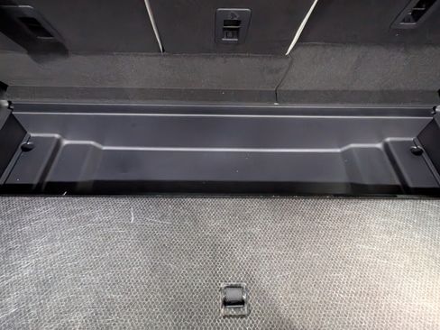 New 2025 Lincoln Navigator L Reserve image 26