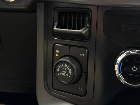 New 2026 Ford F150 XLT w/ Equipment Group 303A High image 63